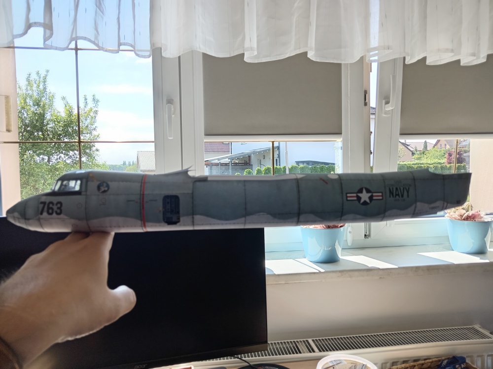 446416