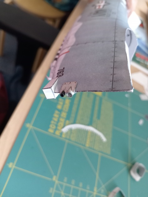 E-2C Hawkeye E-2C Hawkeye