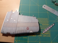 E-2C Hawkeye