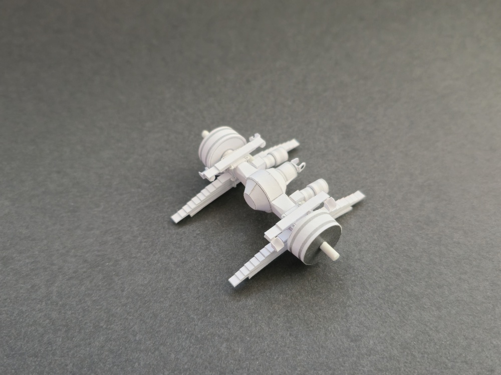 445040