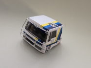 Liaz 100.55 D Dakar 1986