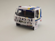Liaz 100.55 D Dakar 1986