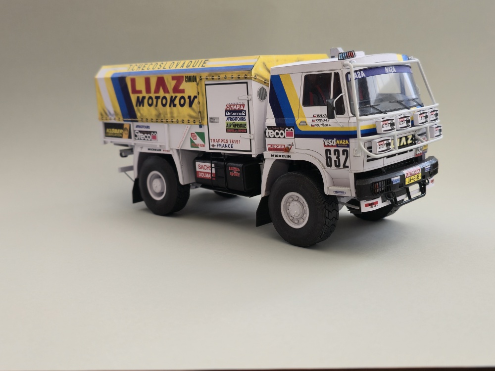 446940