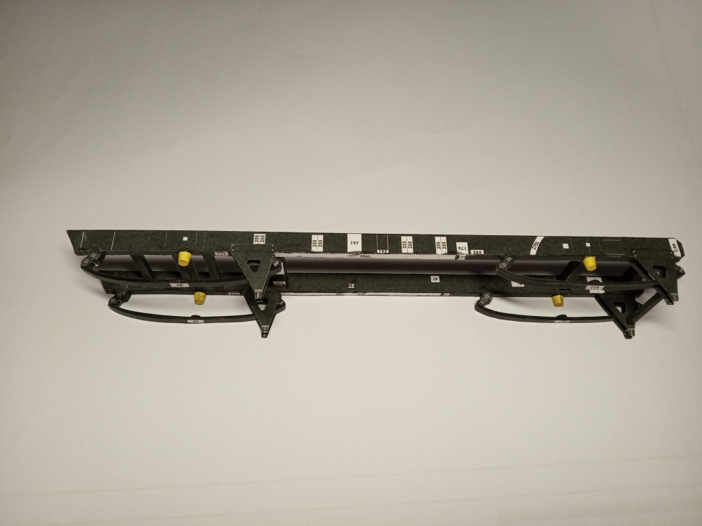445144