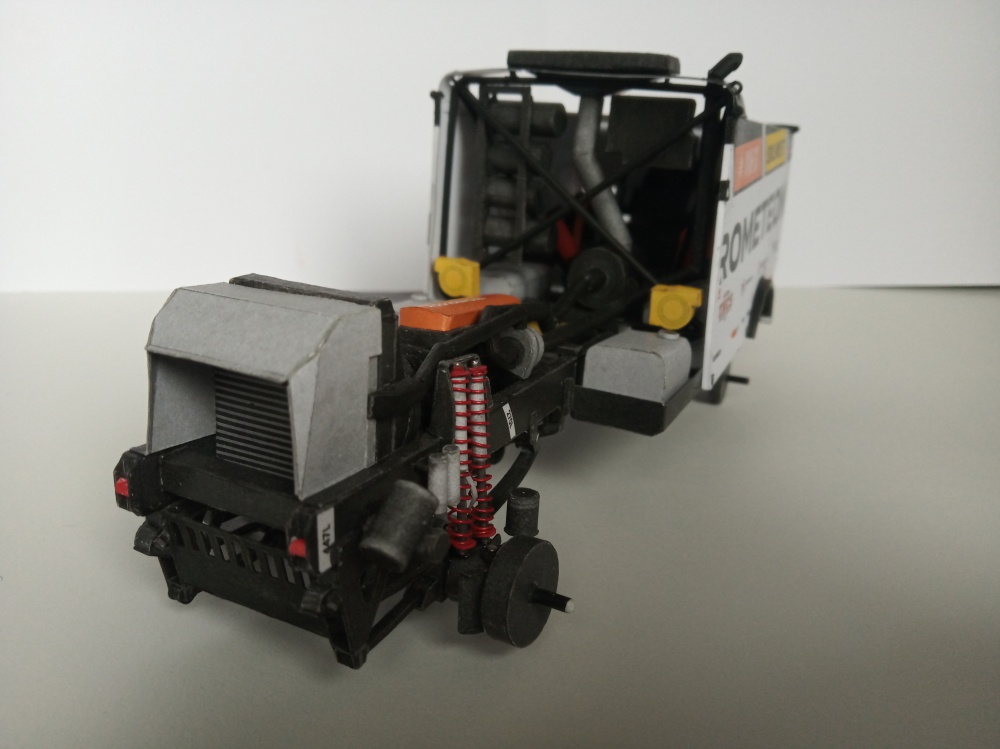 447250