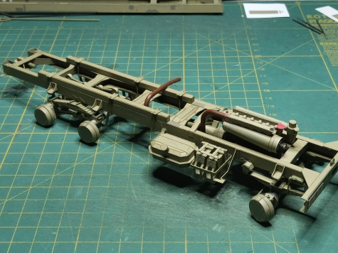 Praga PV3S vojenský valník + autoskola Praga PV3S vojenský valník + autoskola