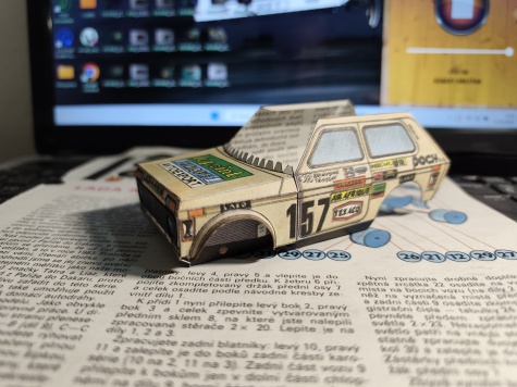 Lada Niva Lada Niva