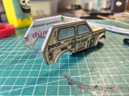 Lada Niva