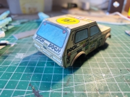Lada Niva