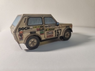 Lada Niva