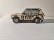 Lada Niva