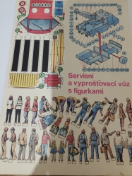 �asem se tu objev�