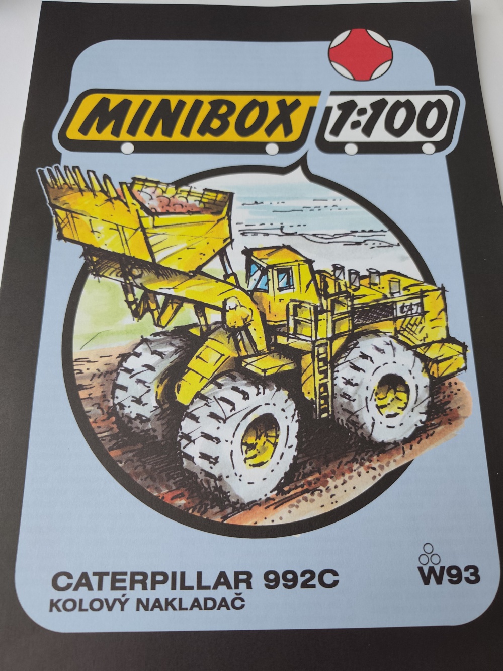 445350