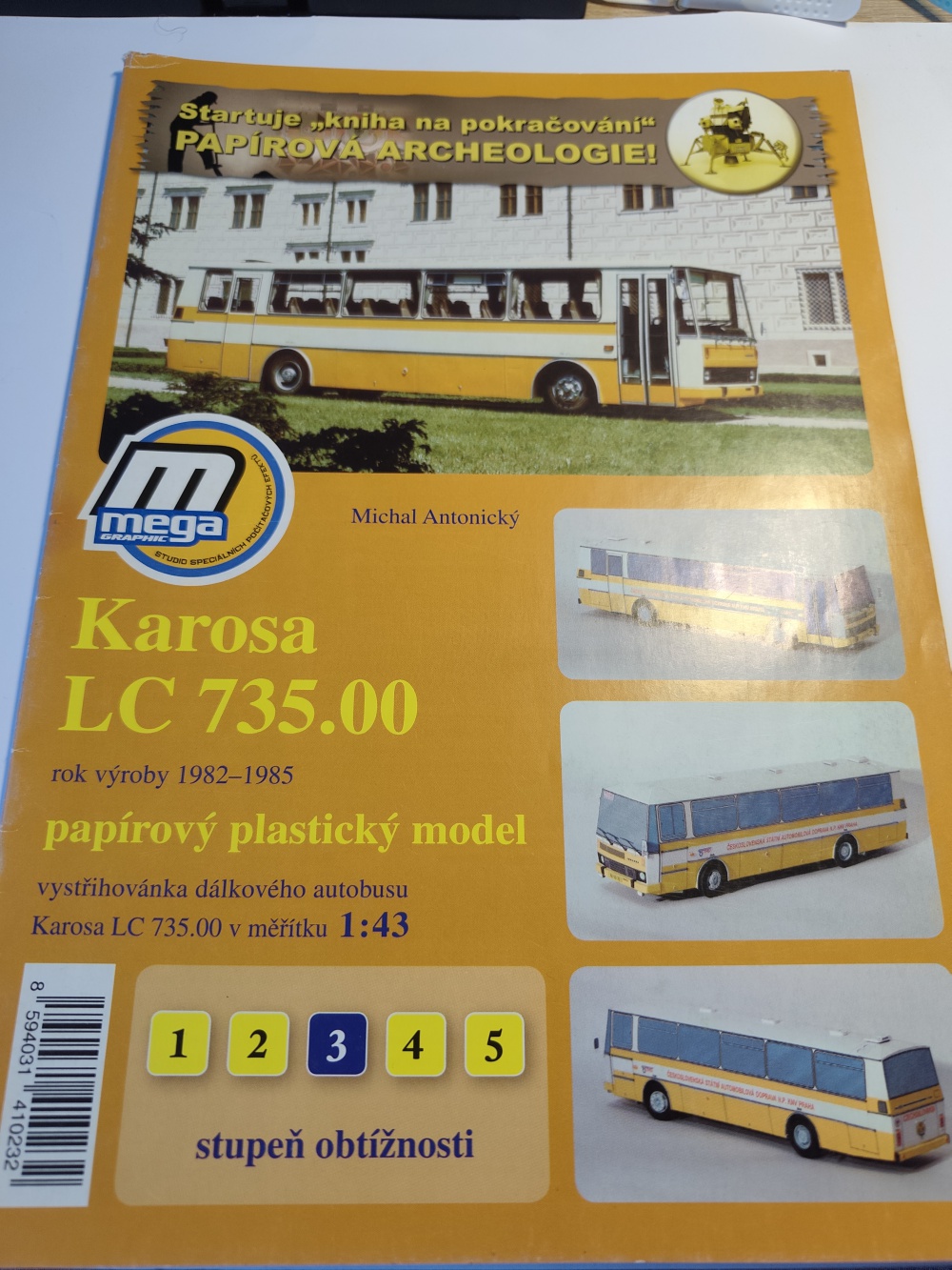 445389