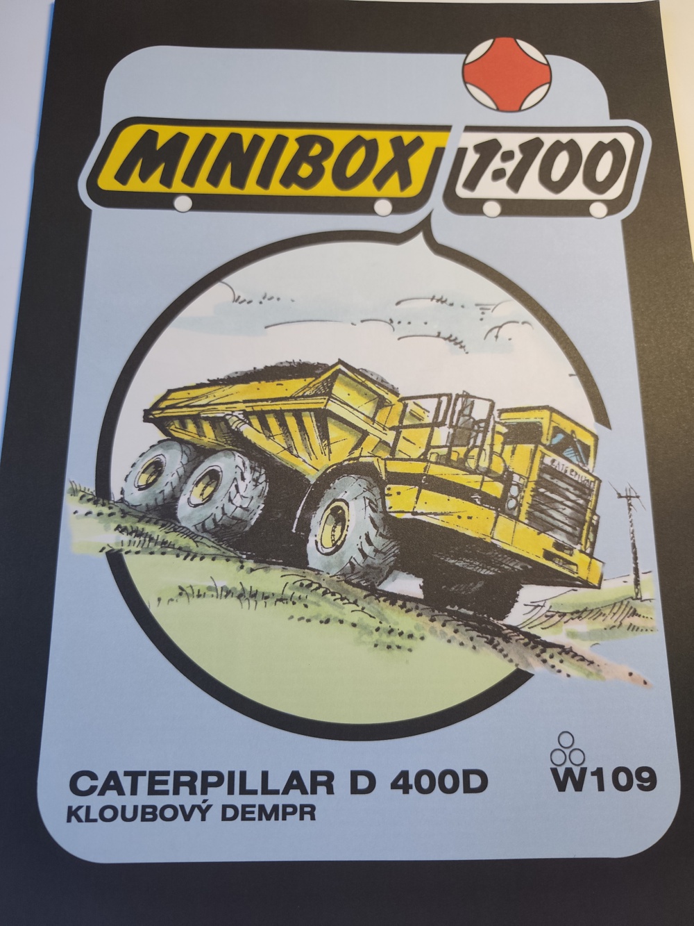 445399