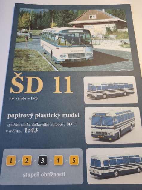 Časem se tu objeví Časem se tu objeví