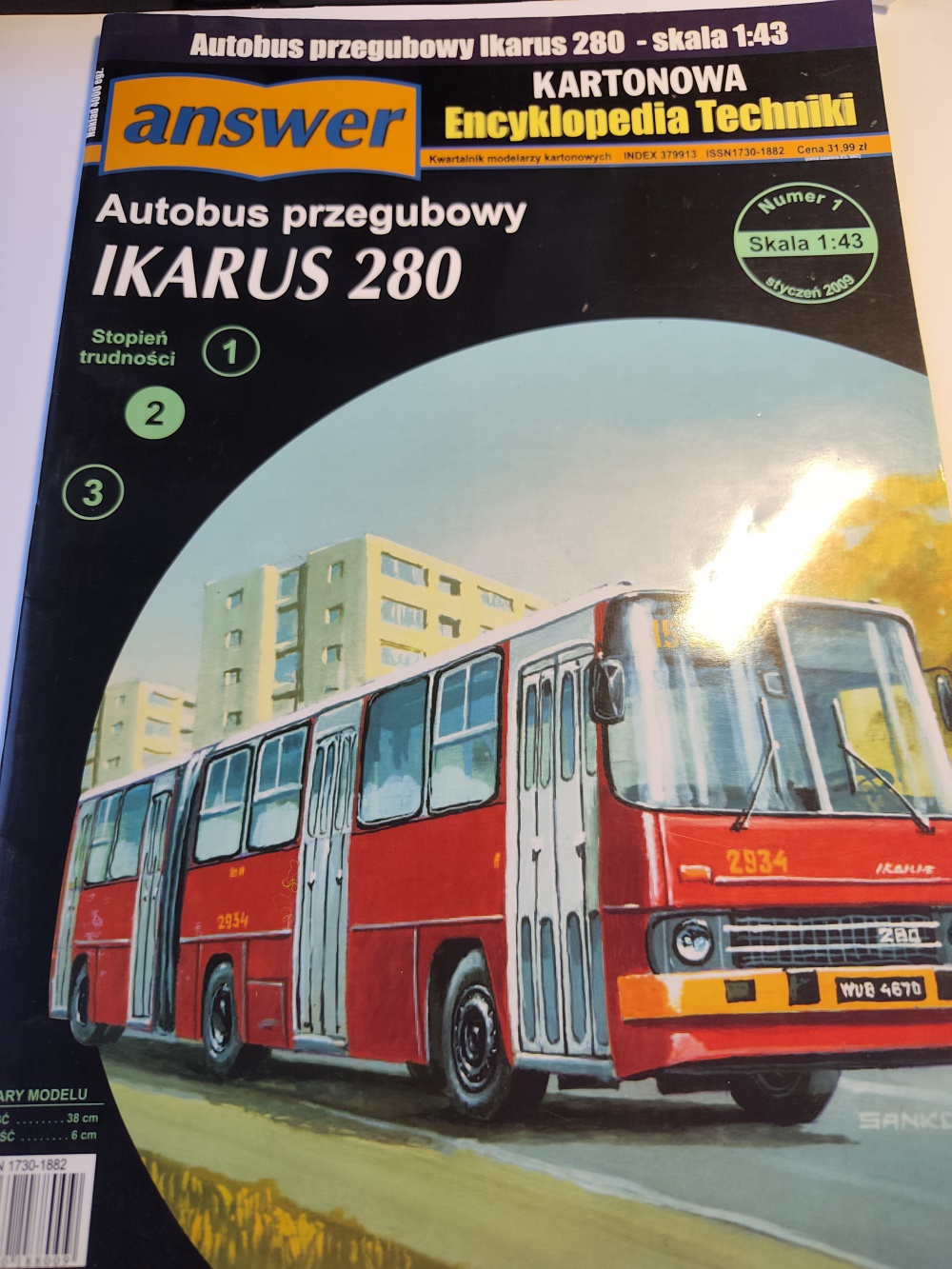 445431