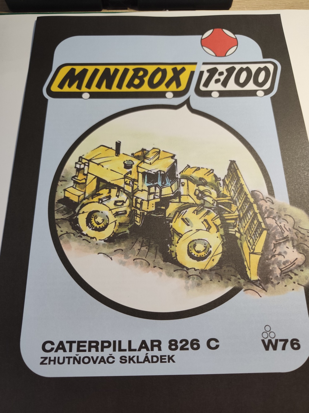 445445