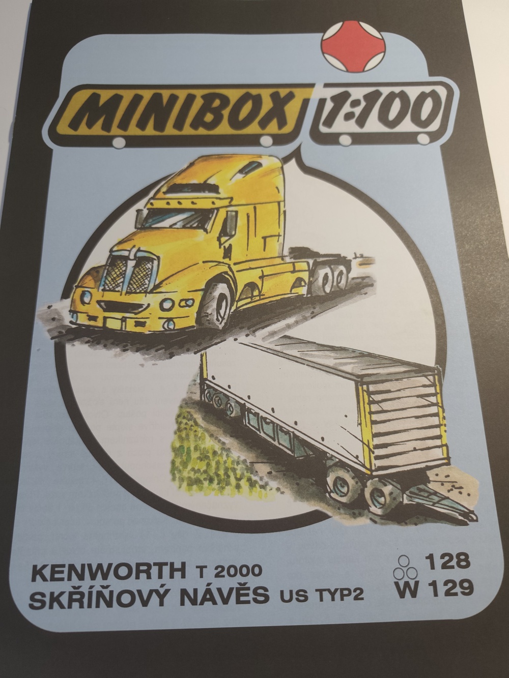 445470