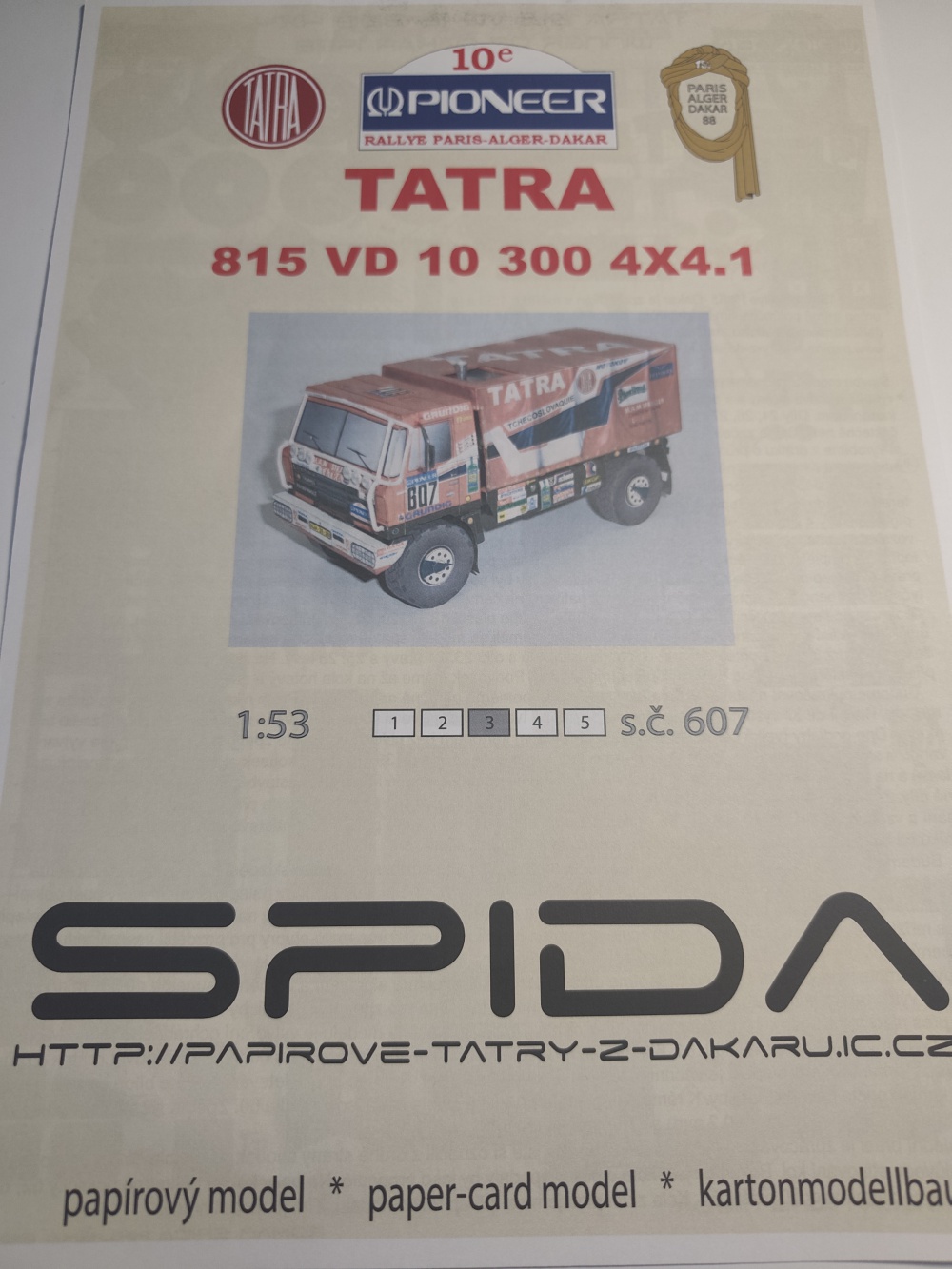 445660