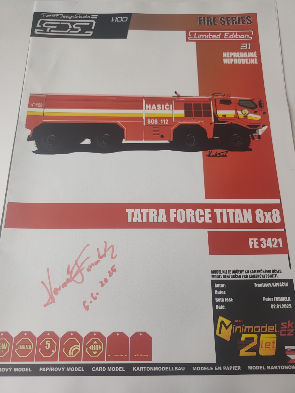 445686