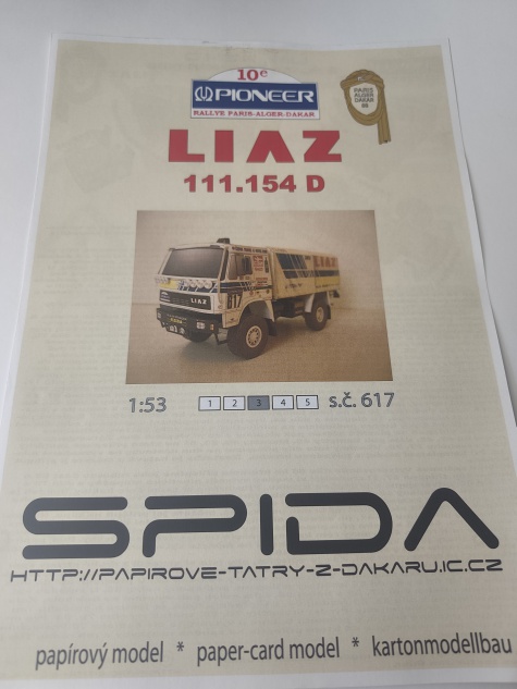 Časem se tu objeví Časem se tu objeví