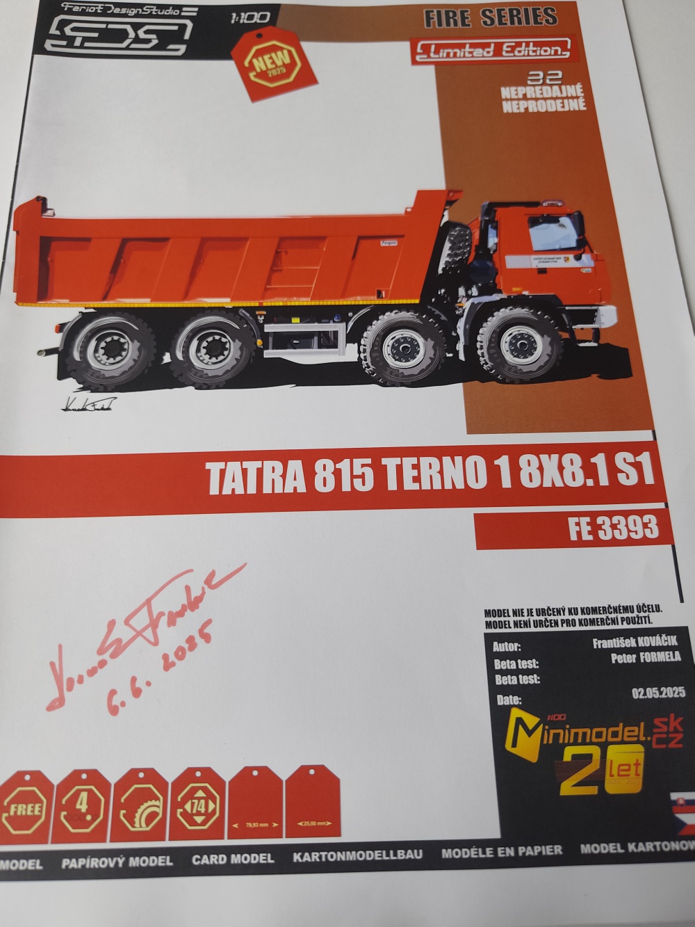 445779