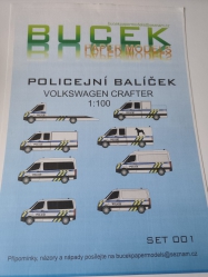 �asem se tu objev�