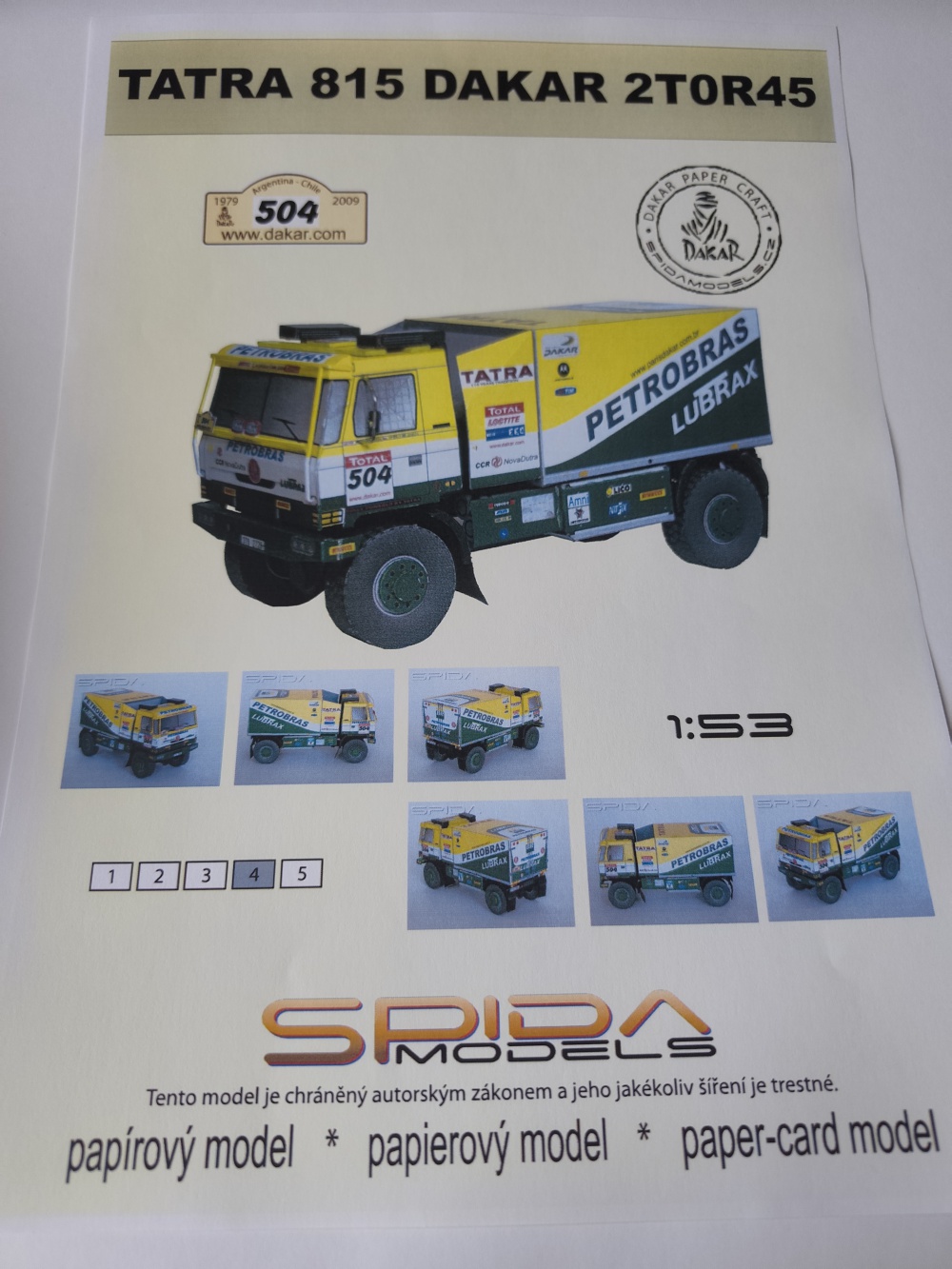 445864