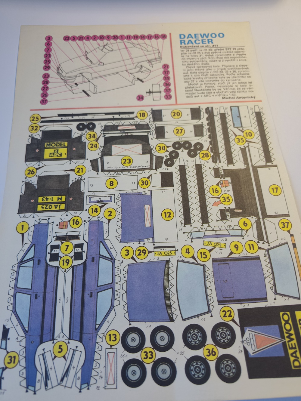 445892