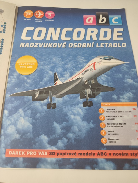 Časem se tu objeví Časem se tu objeví