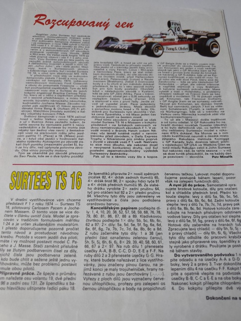 Časem se tu objeví Časem se tu objeví