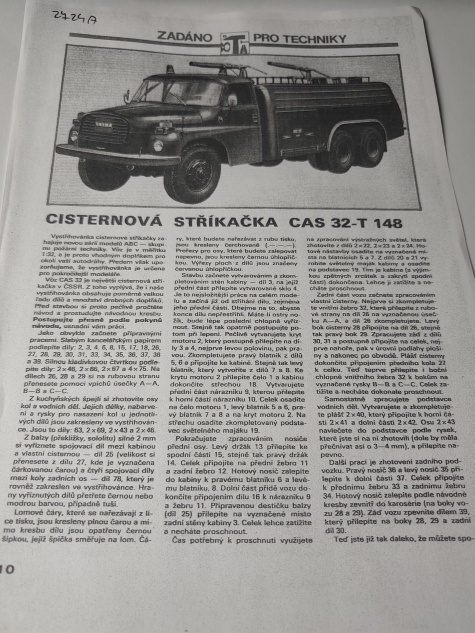 Časem se tu objeví Časem se tu objeví