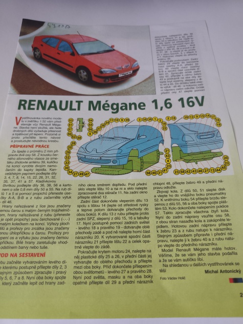 Časem se tu objeví Časem se tu objeví