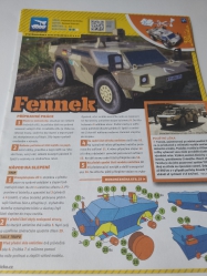 �asem se tu objev�