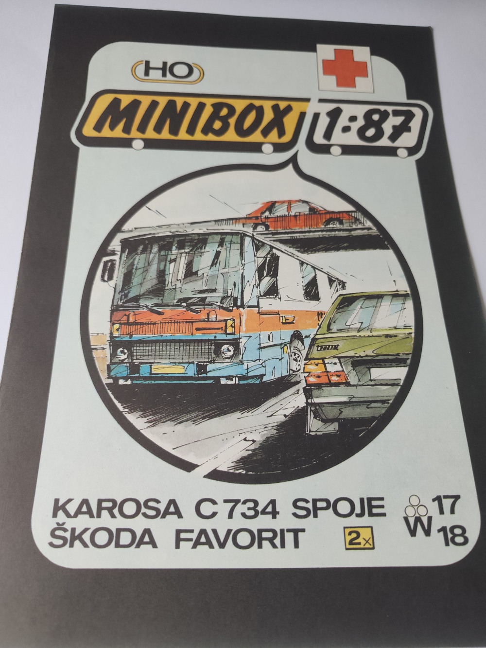 446705