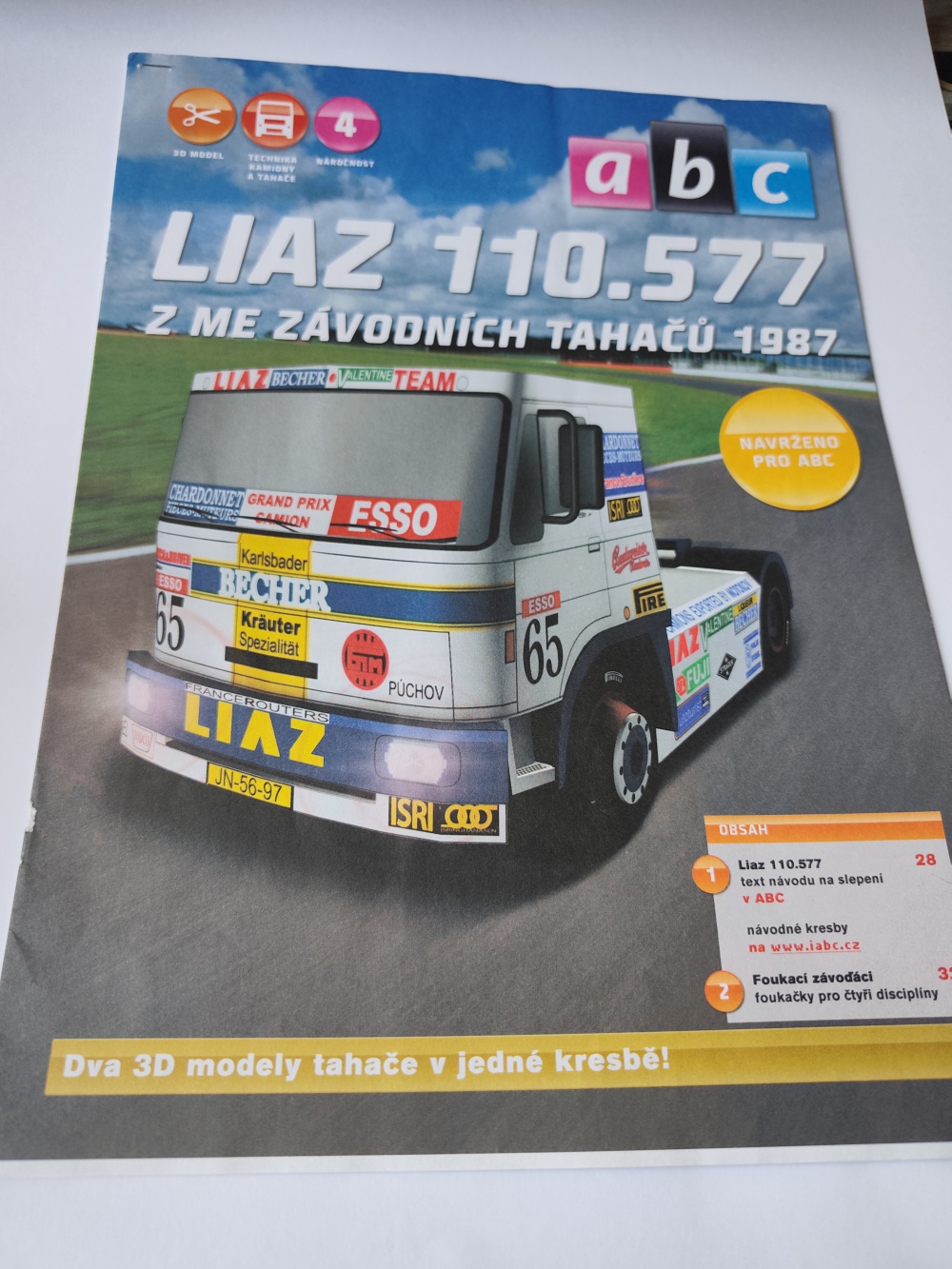 447148