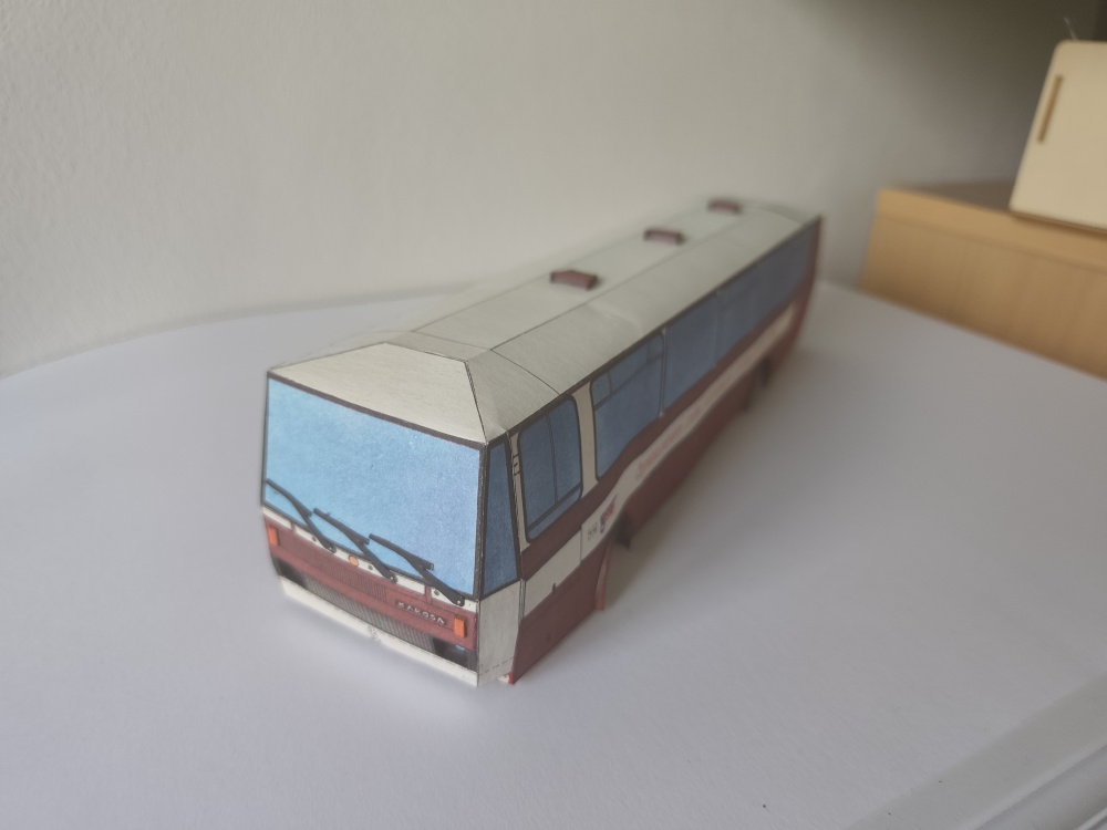 445257