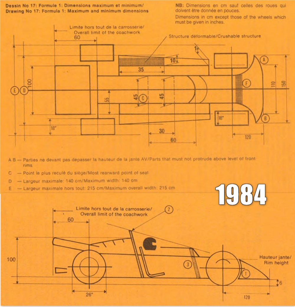 449007