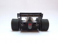 Lotus 95T (1984; Mansell)