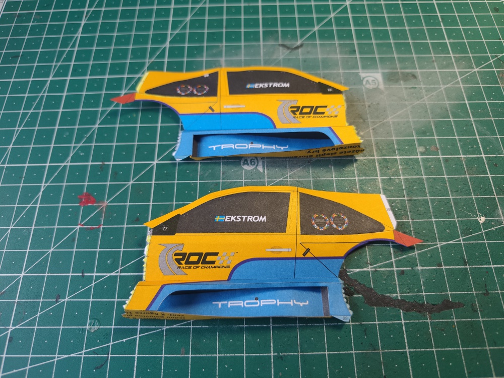 Renault Mégane Trophy (Plná velikost v novém okně) Renault Mégane Trophy