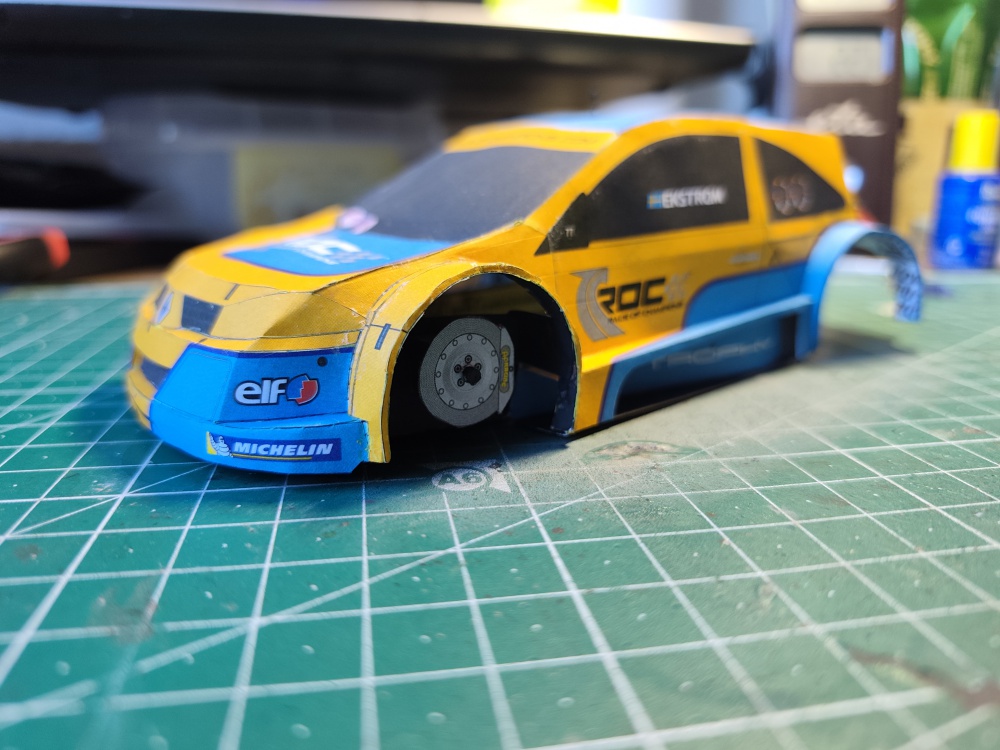 Renault Mégane Trophy (Plná velikost v novém okně) Renault Mégane Trophy