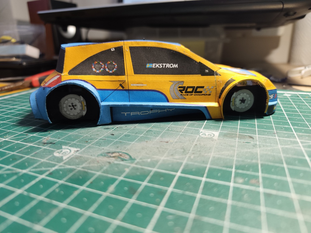 Renault Mégane Trophy (Plná velikost v novém okně) Renault Mégane Trophy