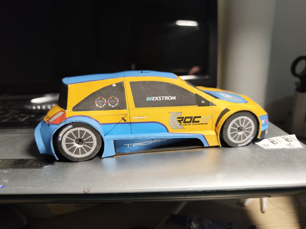 Renault Mégane Trophy (Plná velikost v novém okně) Renault Mégane Trophy