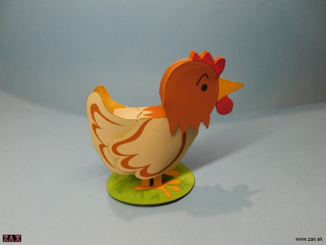 Egg Laying Chicken Egg Laying Chicken
