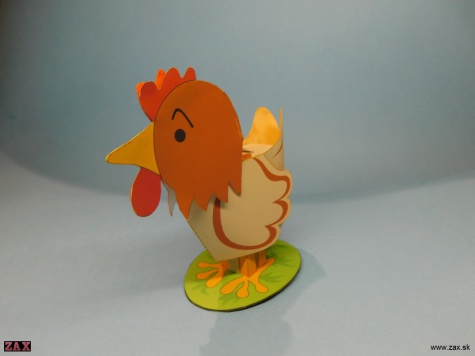 Egg Laying Chicken Egg Laying Chicken