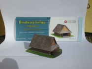 Rouben� kolna z Dachova