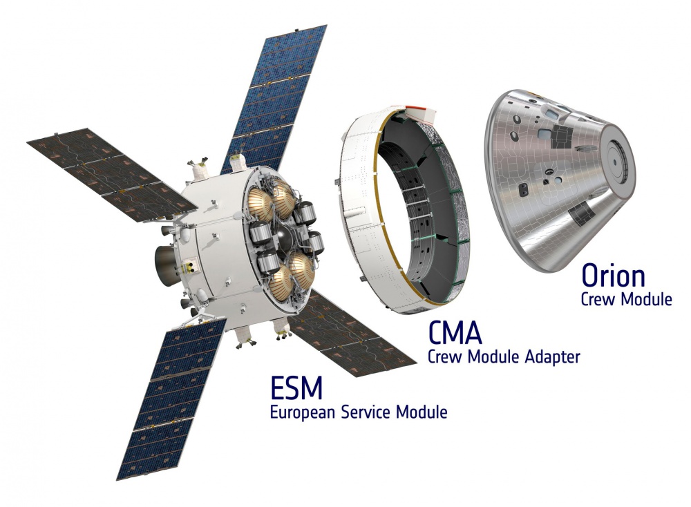 ORION MPCV (Plná velikost v novém okně) ORION MPCV