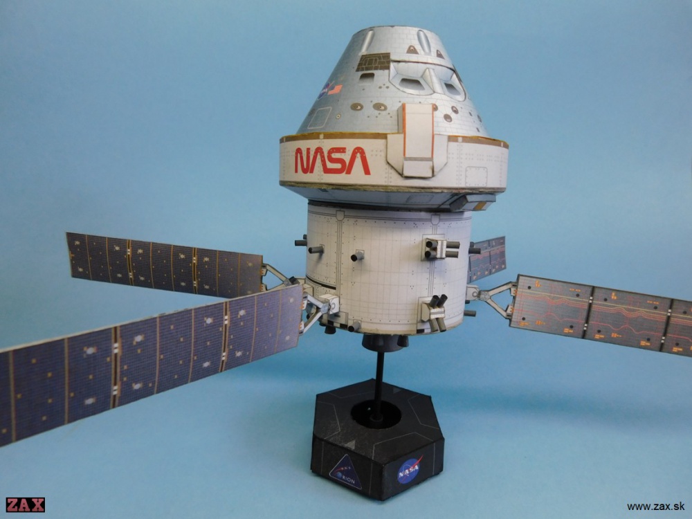 ORION MPCV (Plná velikost v novém okně) ORION MPCV