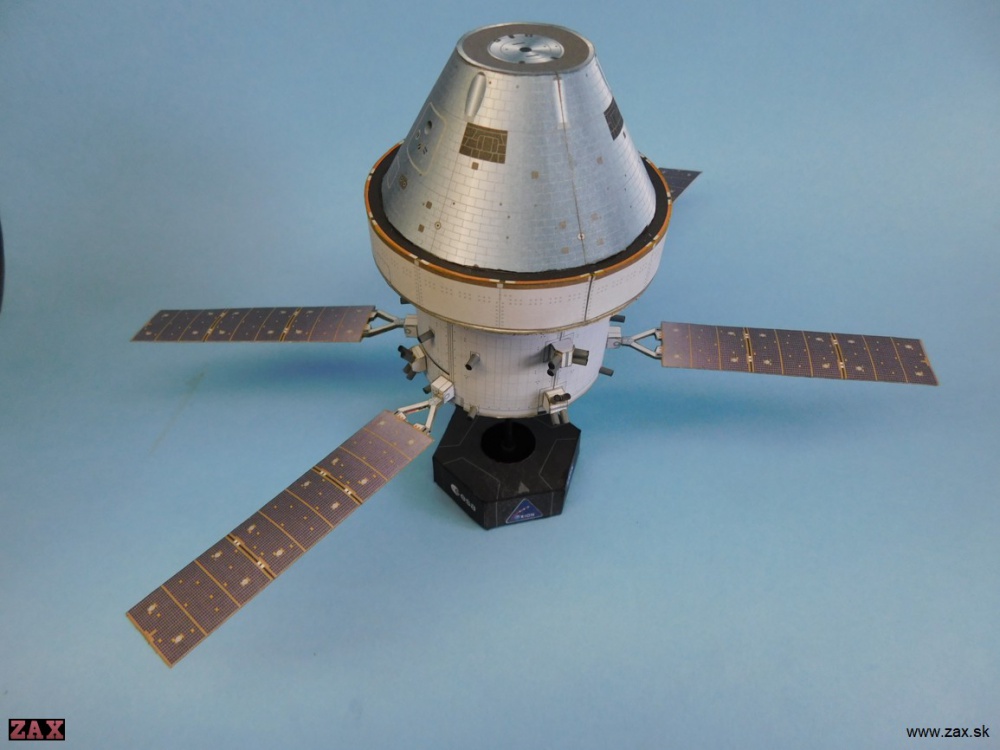 ORION MPCV (Plná velikost v novém okně) ORION MPCV